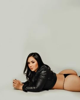 Eloísa Souza — 2 / 5