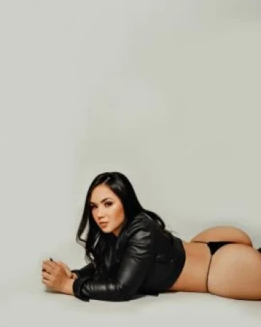 Eloísa Souza — 2 / 5