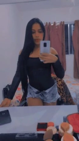 Vick França — 3 / 7