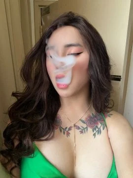 Danica — 2 / 9