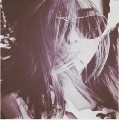 Karol Castro — 8 / 9