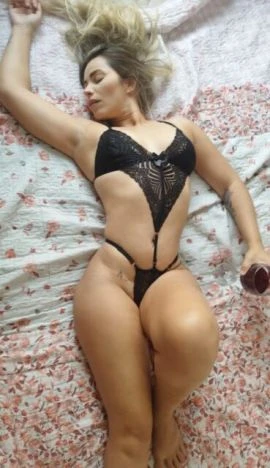 Beatriz Pascuotto — 3 / 7