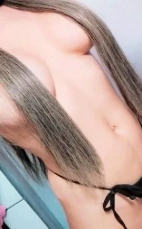 Maríah Gusman — 1 / 4