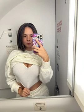 Jaïda — 4 / 8