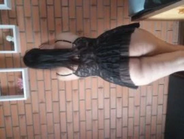 Barbara Bragança — 3 / 5