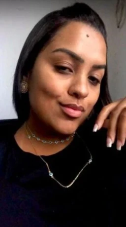 Lorena Maia — 1 / 9