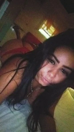 Brunna Zaytter — 3 / 4