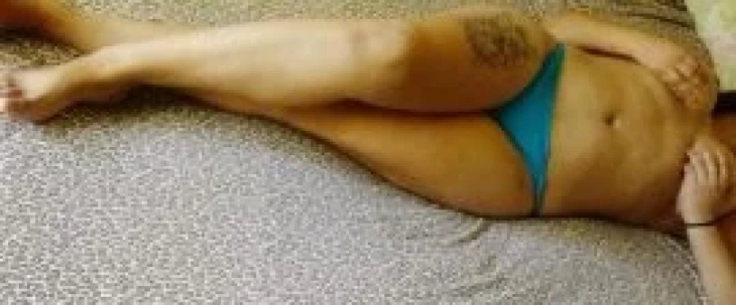 Vitória Coutinho — 5 / 9