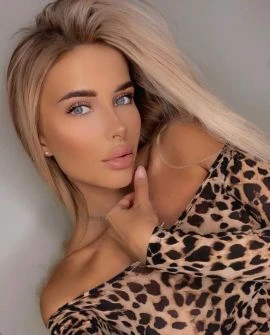 Olga — 3 / 5