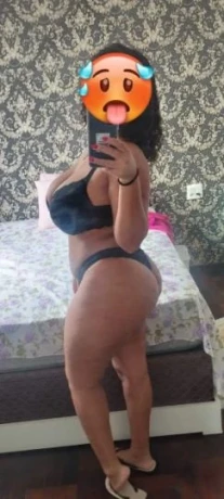 Alice Souza — 7 / 9