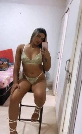 Bruna Pires — 3 / 5