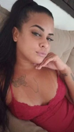 Stephane Souza — 4 / 5