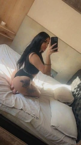 Dilara, Escort, Istanbul