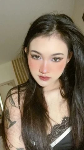 Delia Sugar, Escort, Phuket