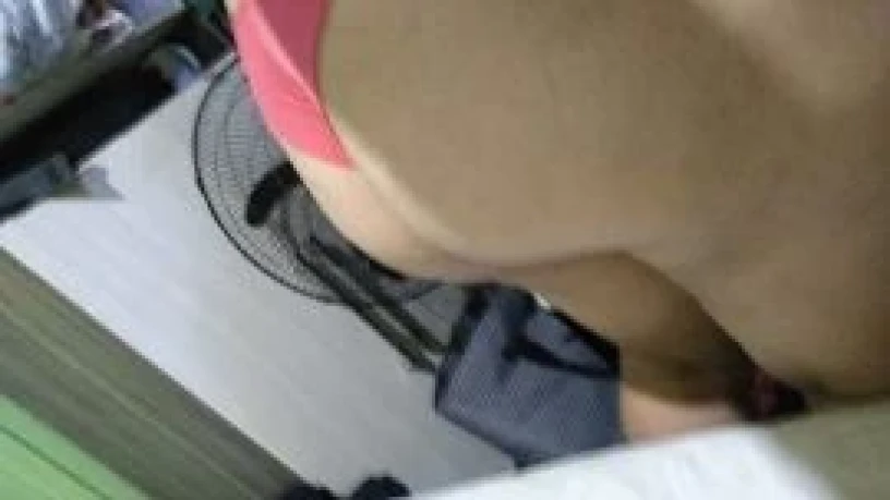 Rebecca Sanches — 2 / 4