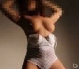 Female Escort — 6 / 7