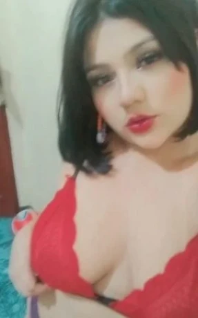 Kelly Moraes — 5 / 9