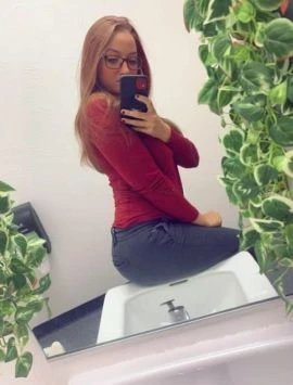 Nautical Queen, Escort, Leicester