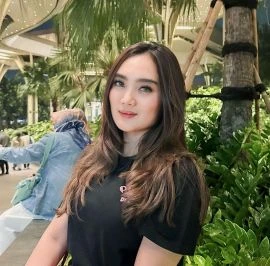 Mey — 4 / 8