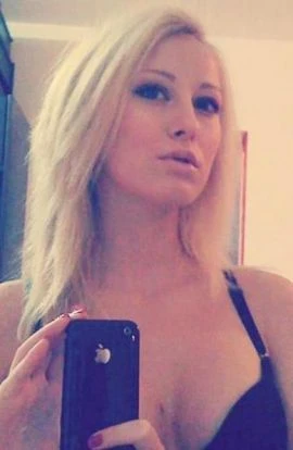 Nataly — 3 / 9