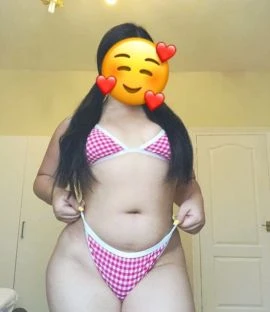 Bia Mello — 5 / 6