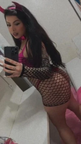 Rafa Santos — 2 / 5