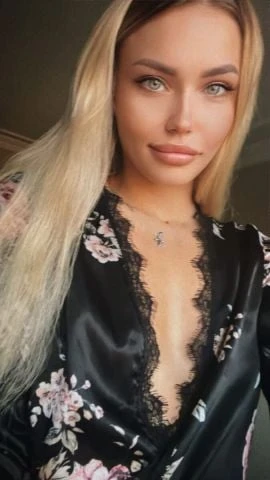 ALISA — 3 / 9