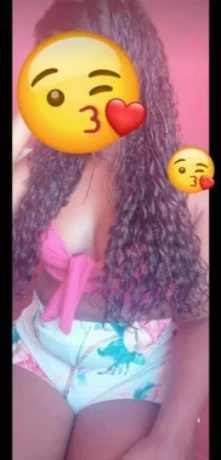 Carla Oliveira — 4 / 5