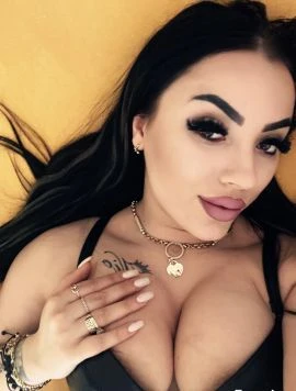 Ema — 3 / 7