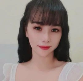 Alice — 3 / 4