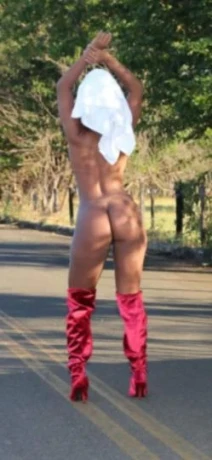 Ludmila Rabelo — 1 / 9