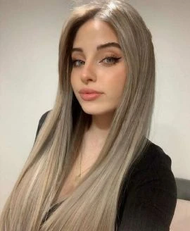 Asya — 4 / 5