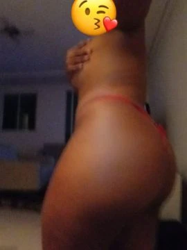 Milena Carvalho, Escort, Fortaleza