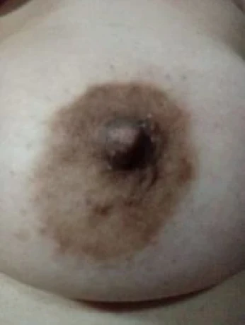 Luana Dreey — 4 / 5