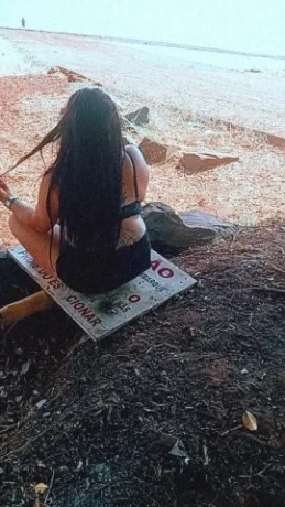 Patrícia Mianutti — 3 / 4