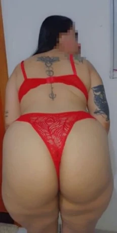 Laura Villar — 5 / 9