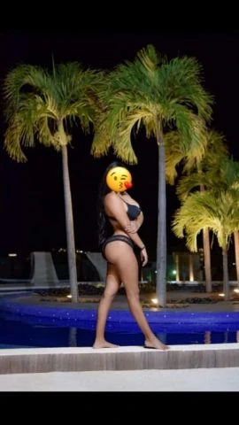 Ivanna — 3 / 9