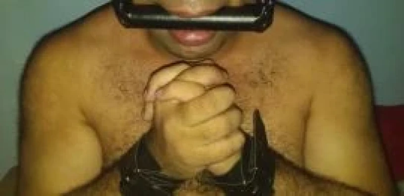 Lavínia Rosa — 1 / 9