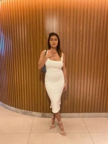 Letícia Bacelar — 2 / 9