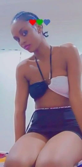Minah, Escort, Riyadh