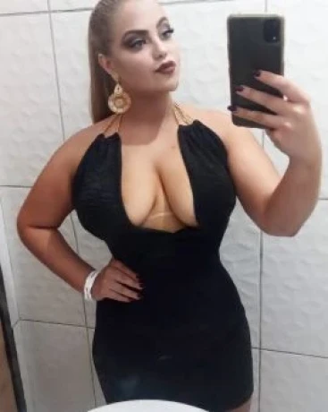 Luisa Guimarães — 3 / 4