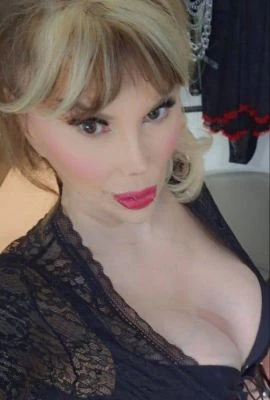 Mistress Lucie, Escort, Bordeaux