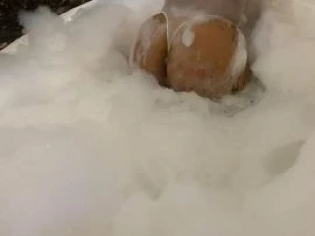 Hellen Britto — 8 / 9