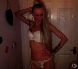 Female Escort, Escort, Bristol