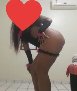 Josy Silva — 4 / 9