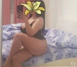 Female Escort, Escort, Cardiff
