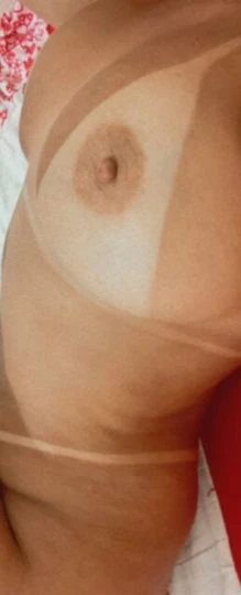 Danny Angel, Escort, Rio Branco