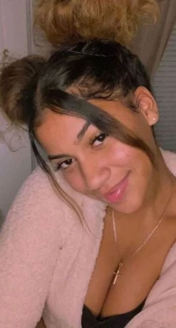 Leilasquirt — 1 / 9