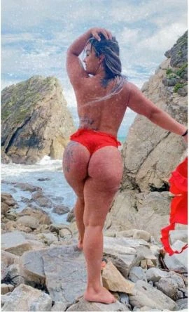 Female Escort, Escort, London