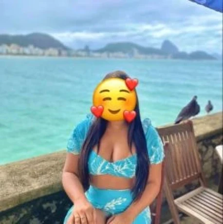 Danii Ferraz — 3 / 5